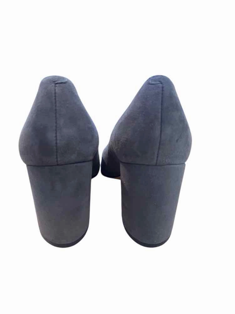 Marc Fisher grey Size 8.5 Shoes