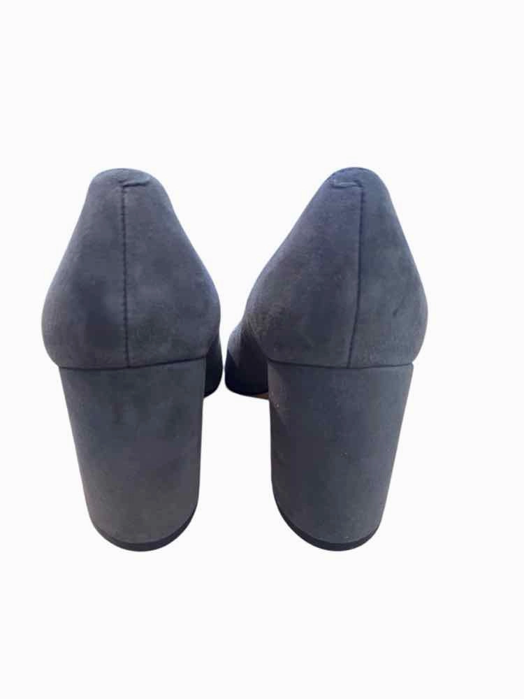 Marc Fisher grey Size 8.5 Shoes