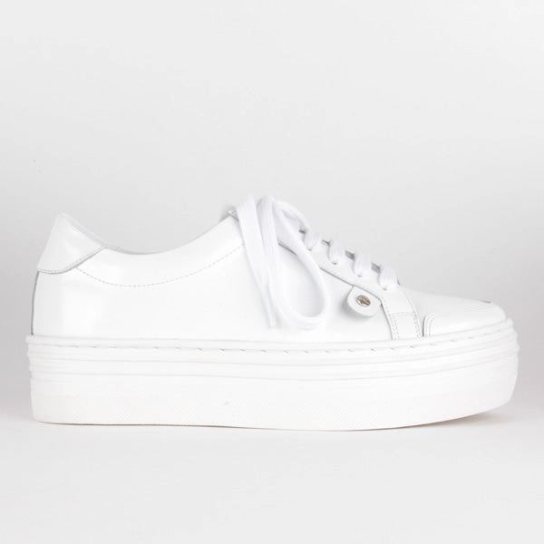 MYTYPE - trainer flat
