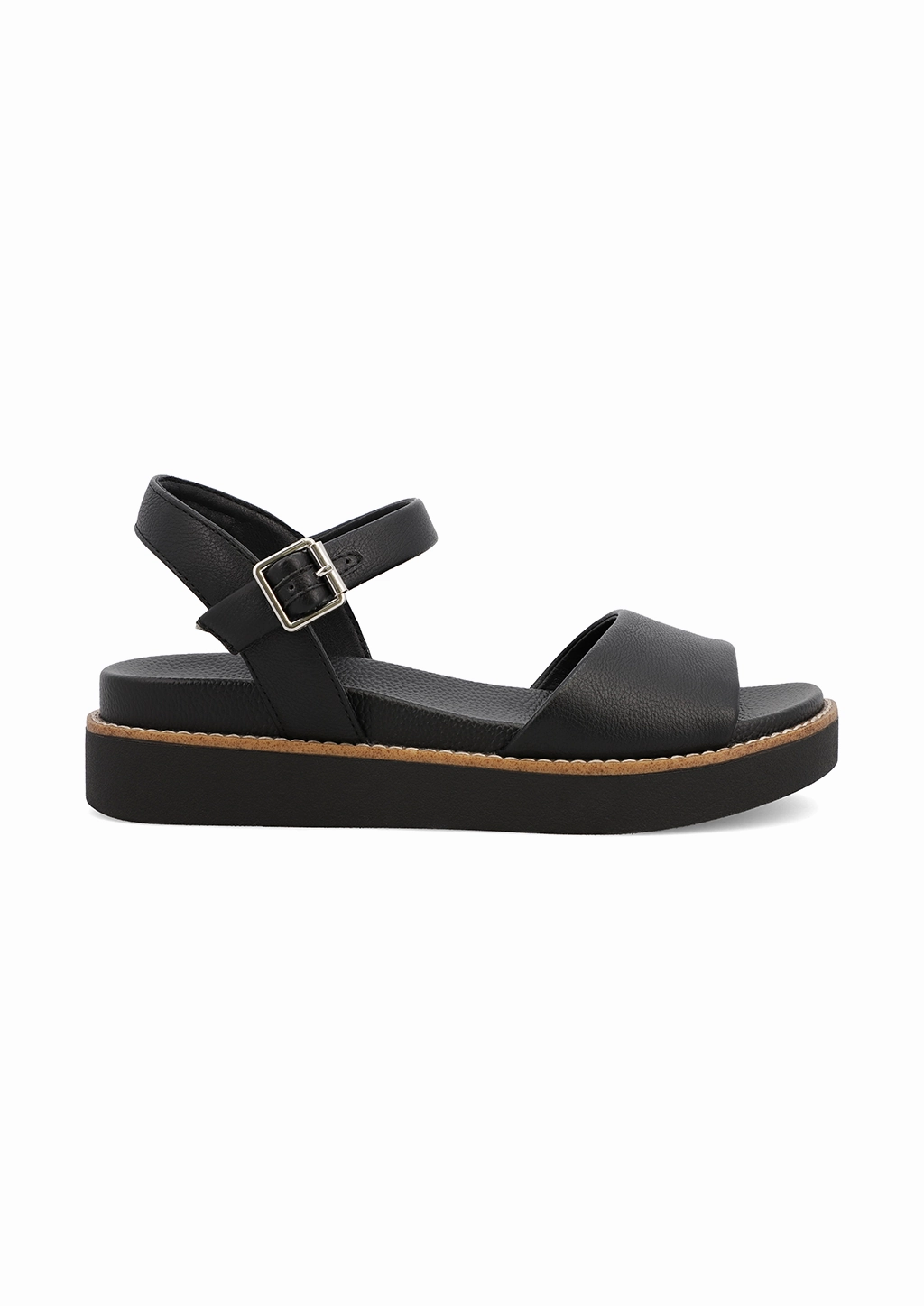 NARI - BLACK