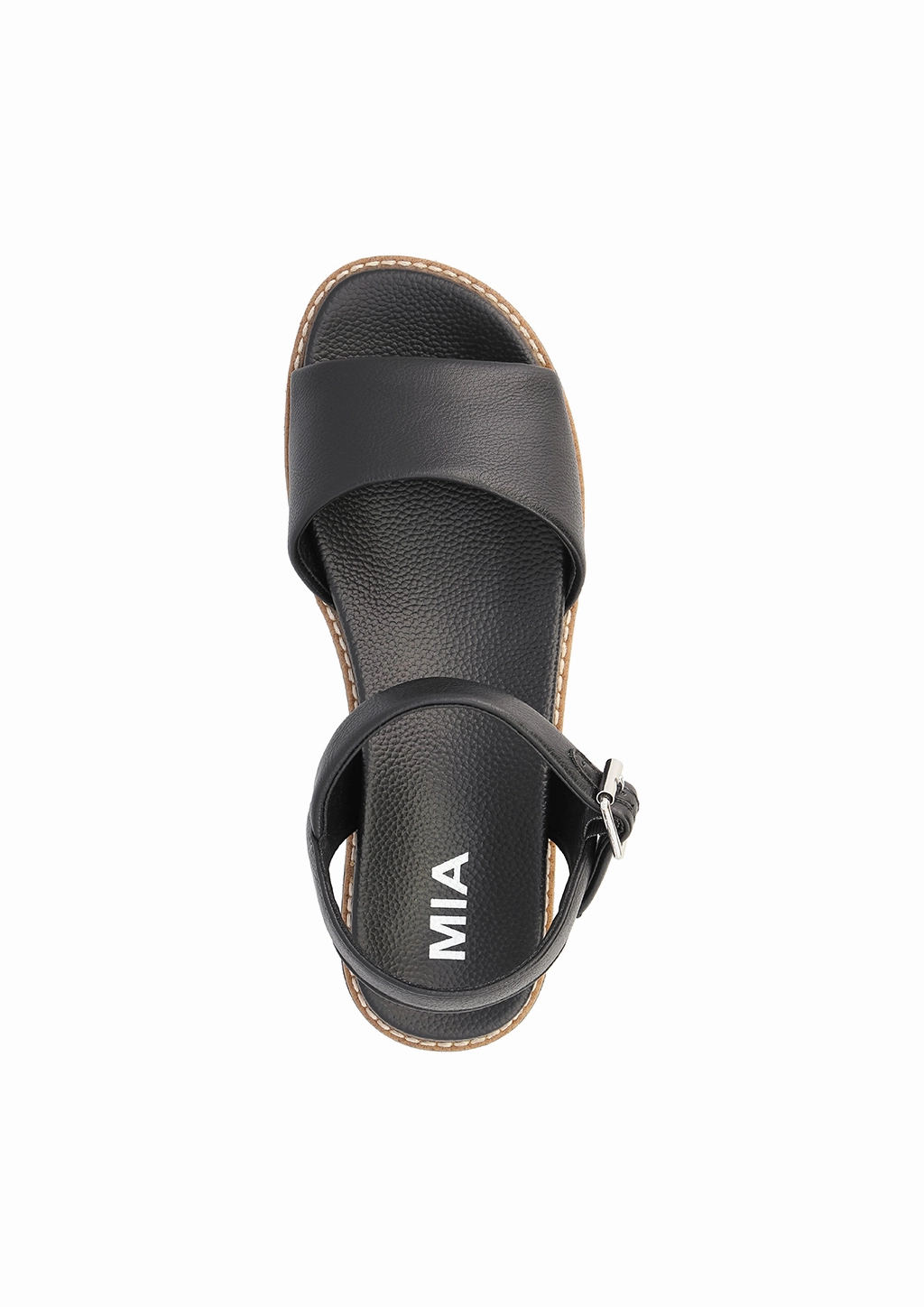 NARI - BLACK