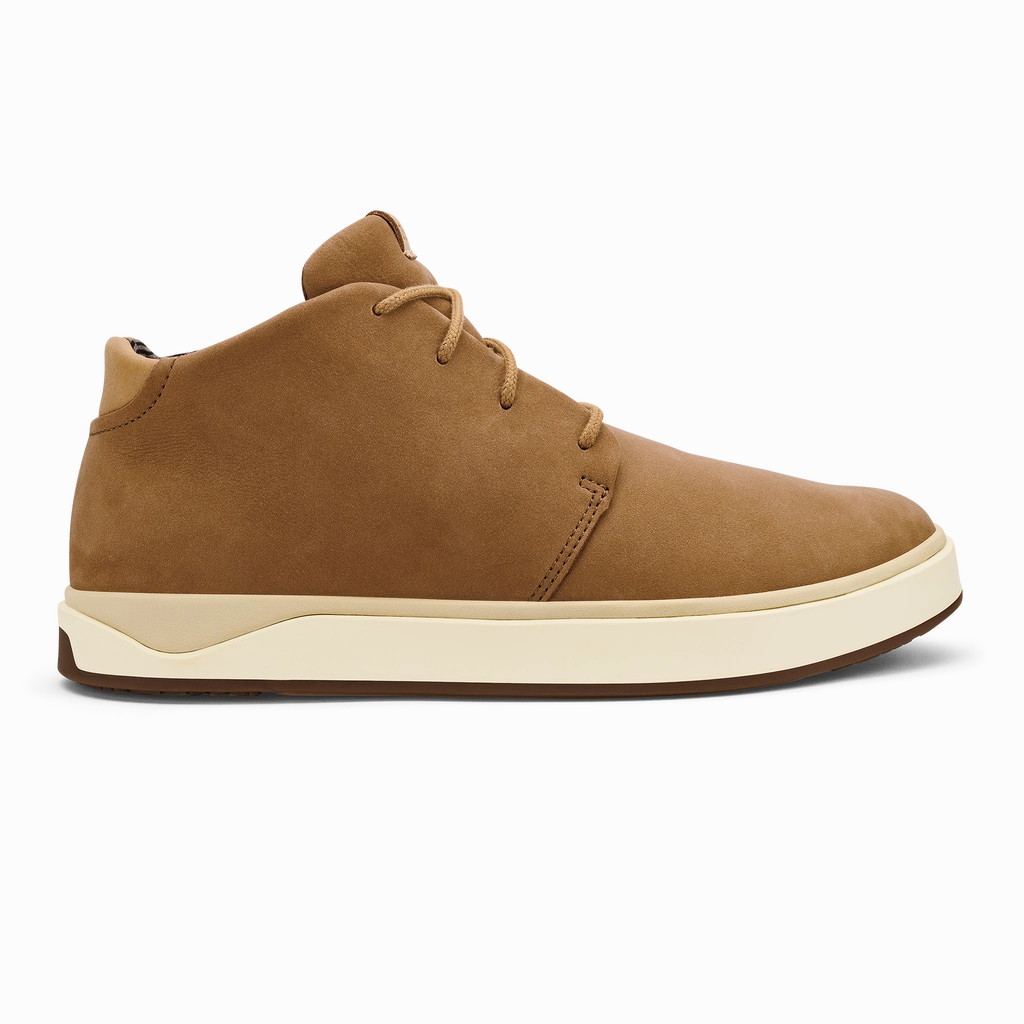 Olukai Men's Papakū 'Ili