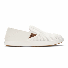 Olukai Womens Pehuea