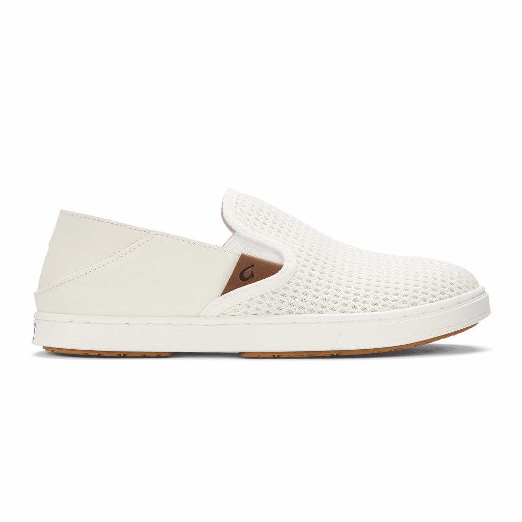 Olukai Womens Pehuea