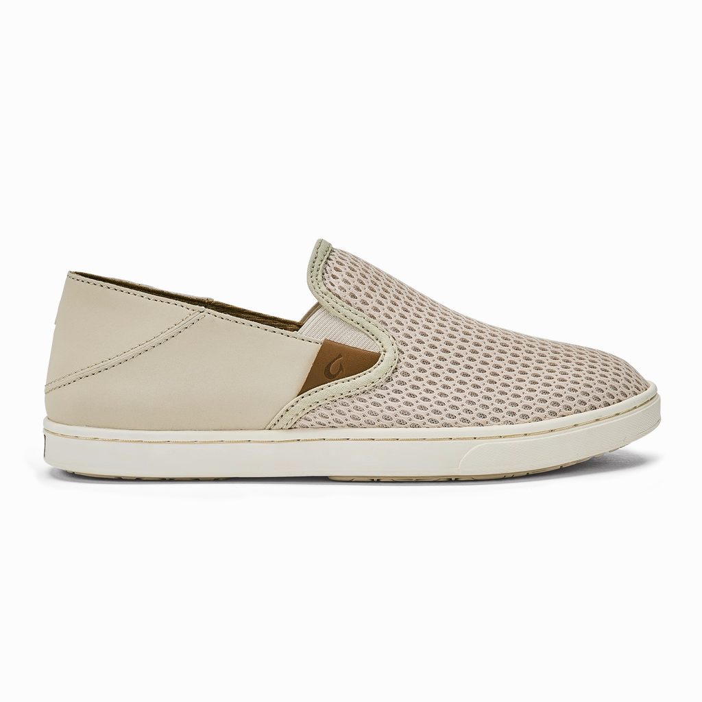 Olukai Womens Pehuea