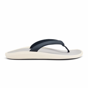 Olukai Womens Pi Oe Sandals