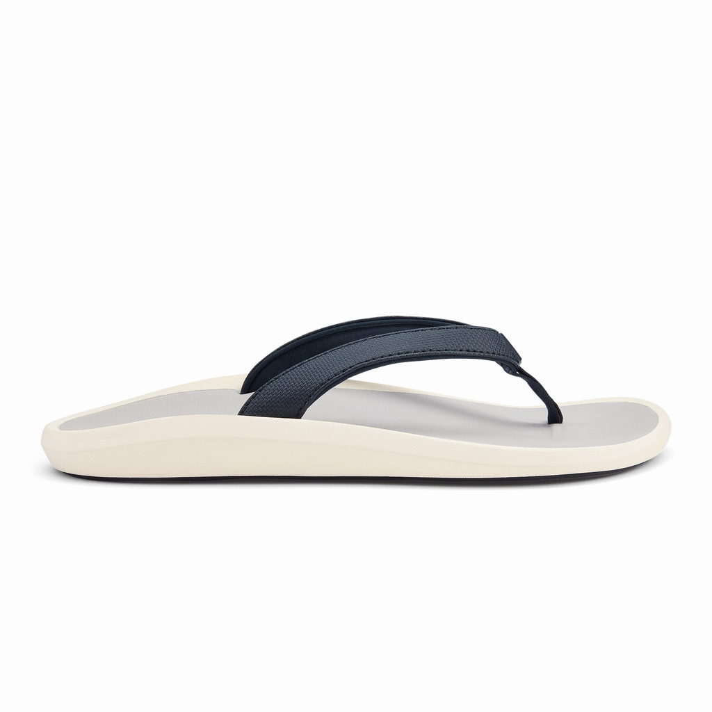 Olukai Womens Pi Oe Sandals