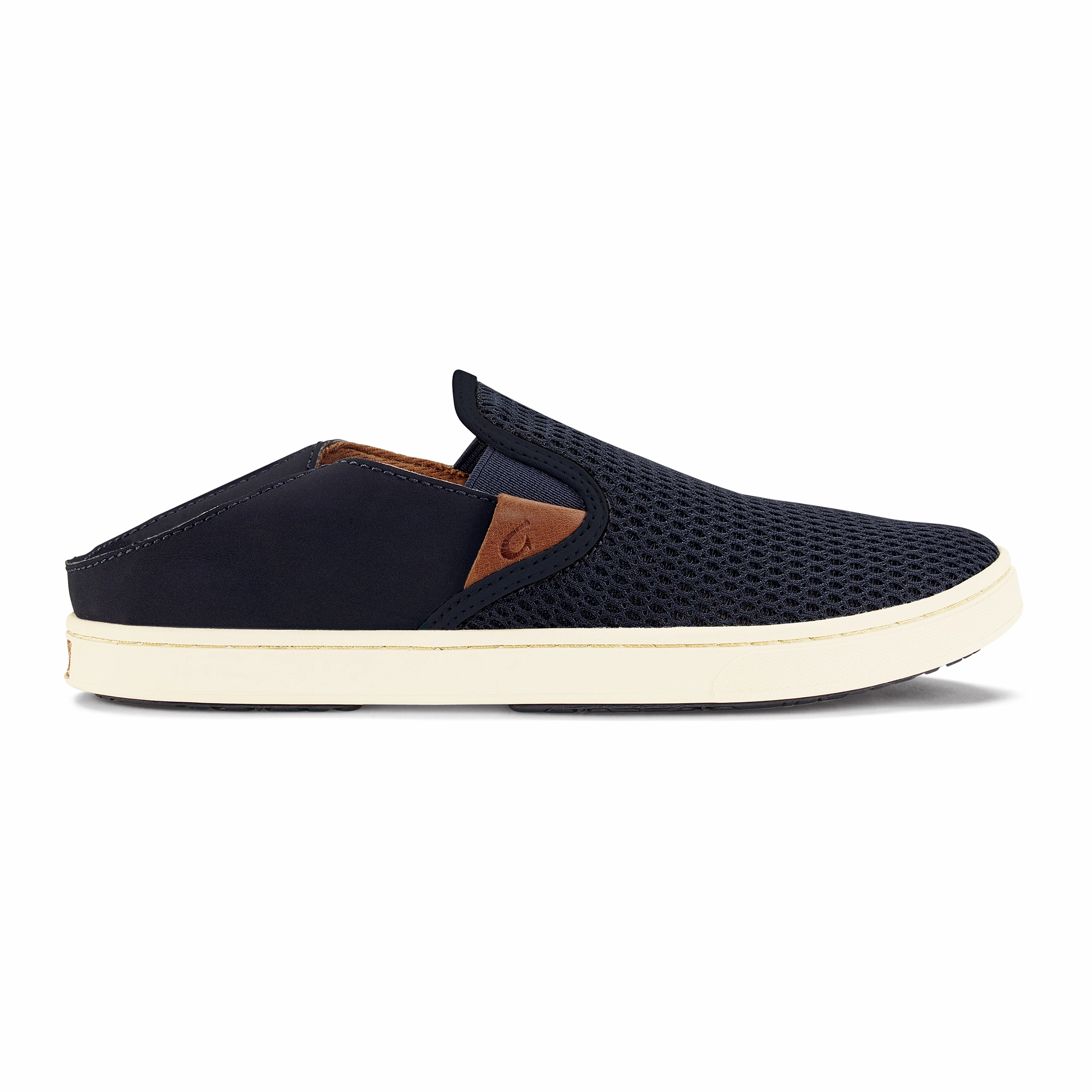 Pehuea - Trench Blue