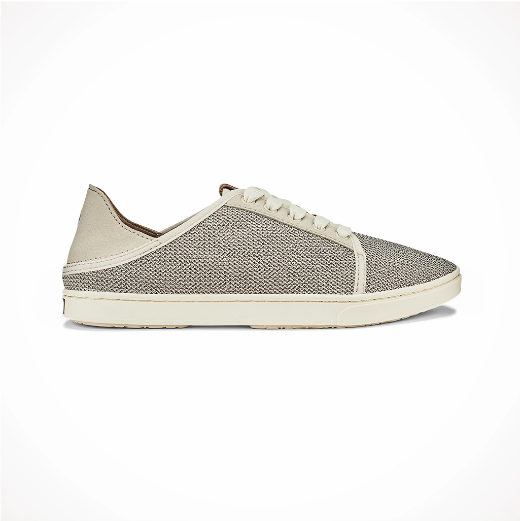 Pehuea Lī — Women's
