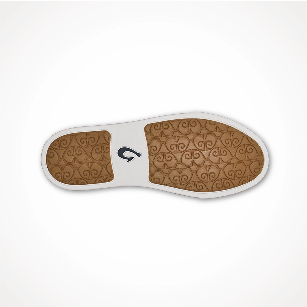 Pehuea Lī — Women's