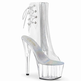 Pleaser Adore-1018C