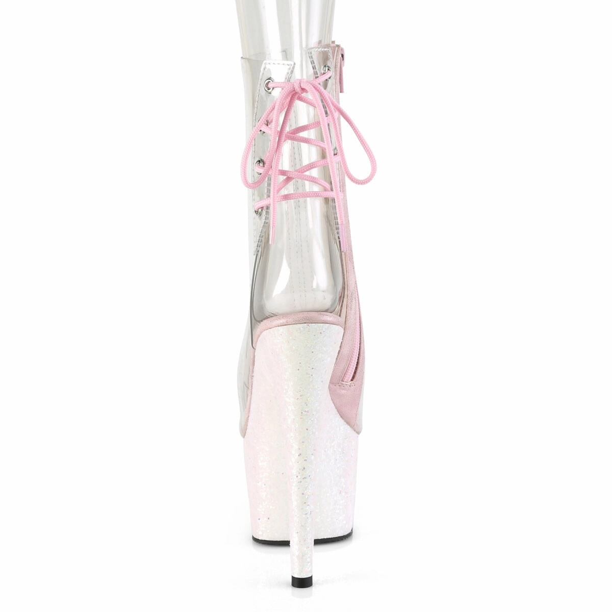 Pleaser Adore-1018C