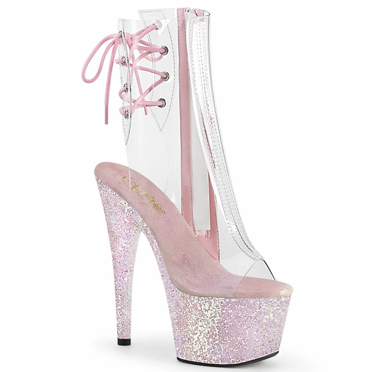 Pleaser Adore-1018C