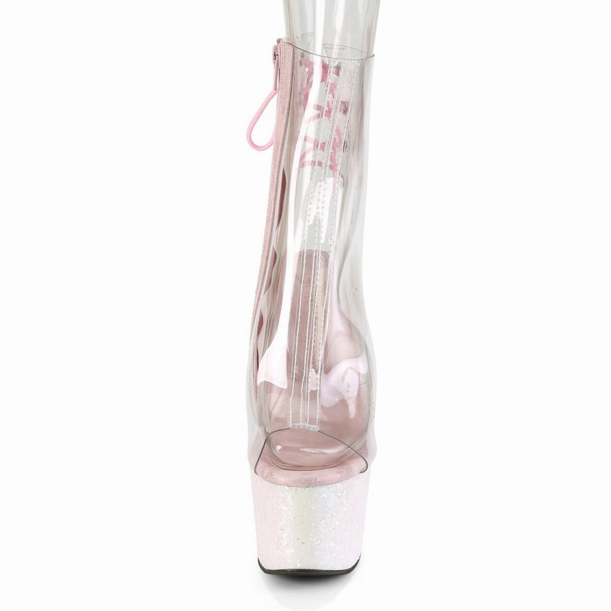 Pleaser Adore-1018C