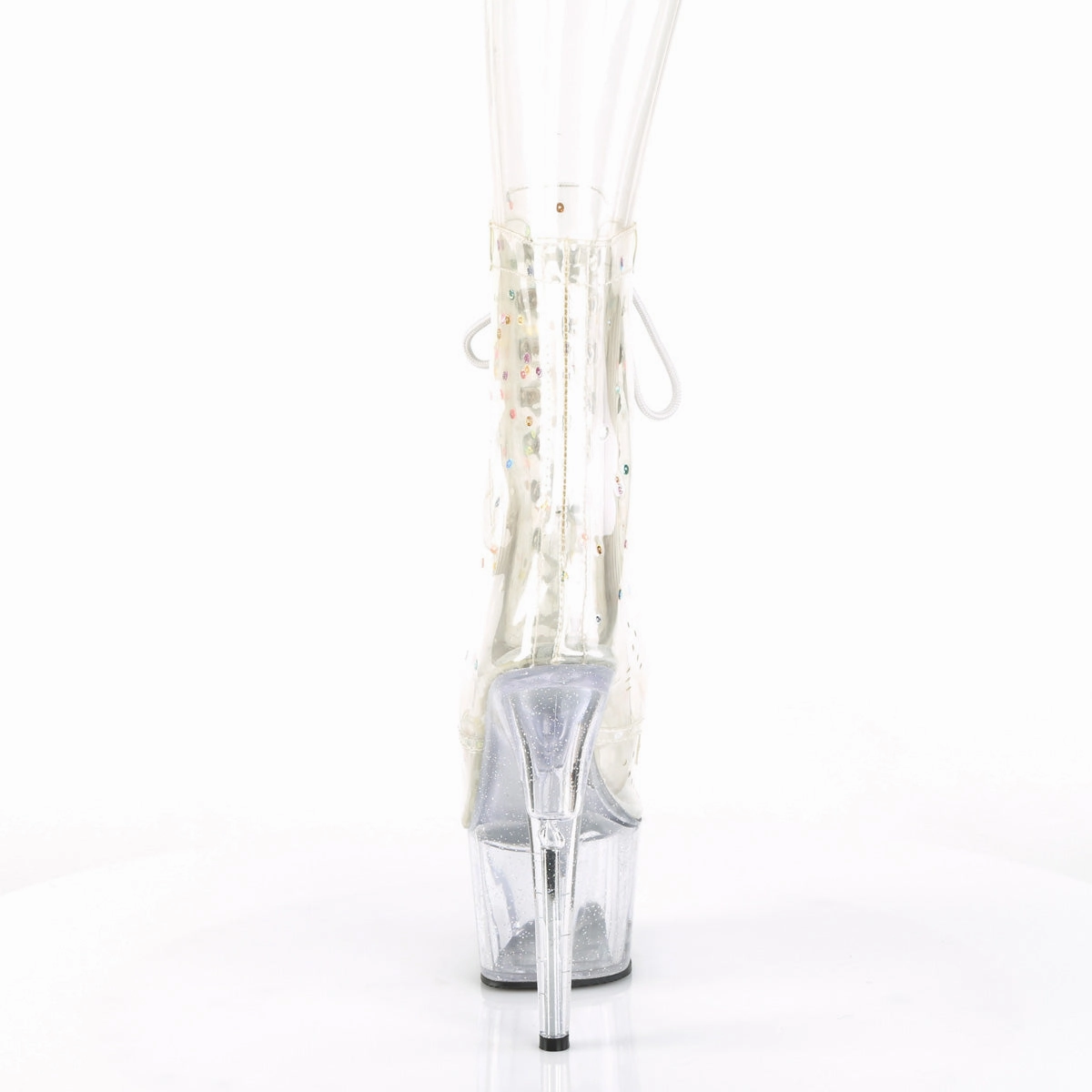 Pleaser Adore-1020C-2