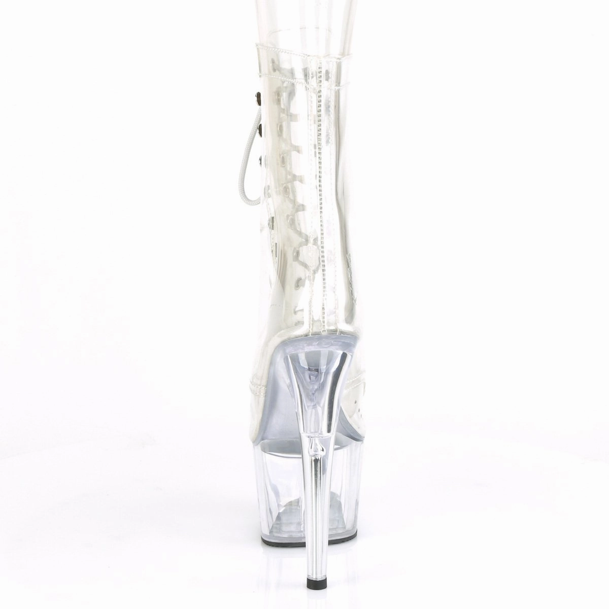 Pleaser Adore-1020C