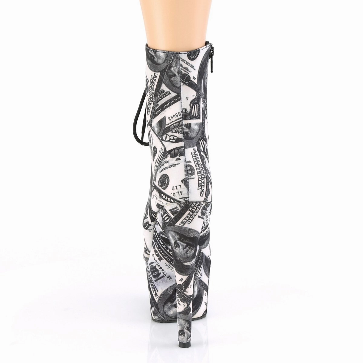Pleaser Adore-1020DP