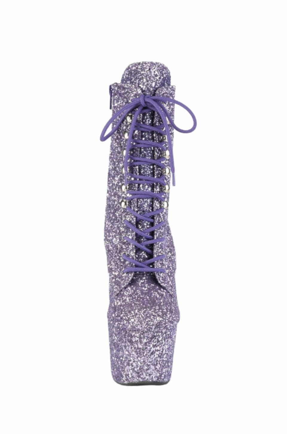 Pleaser ADORE-1020GWR Ankle Boot
