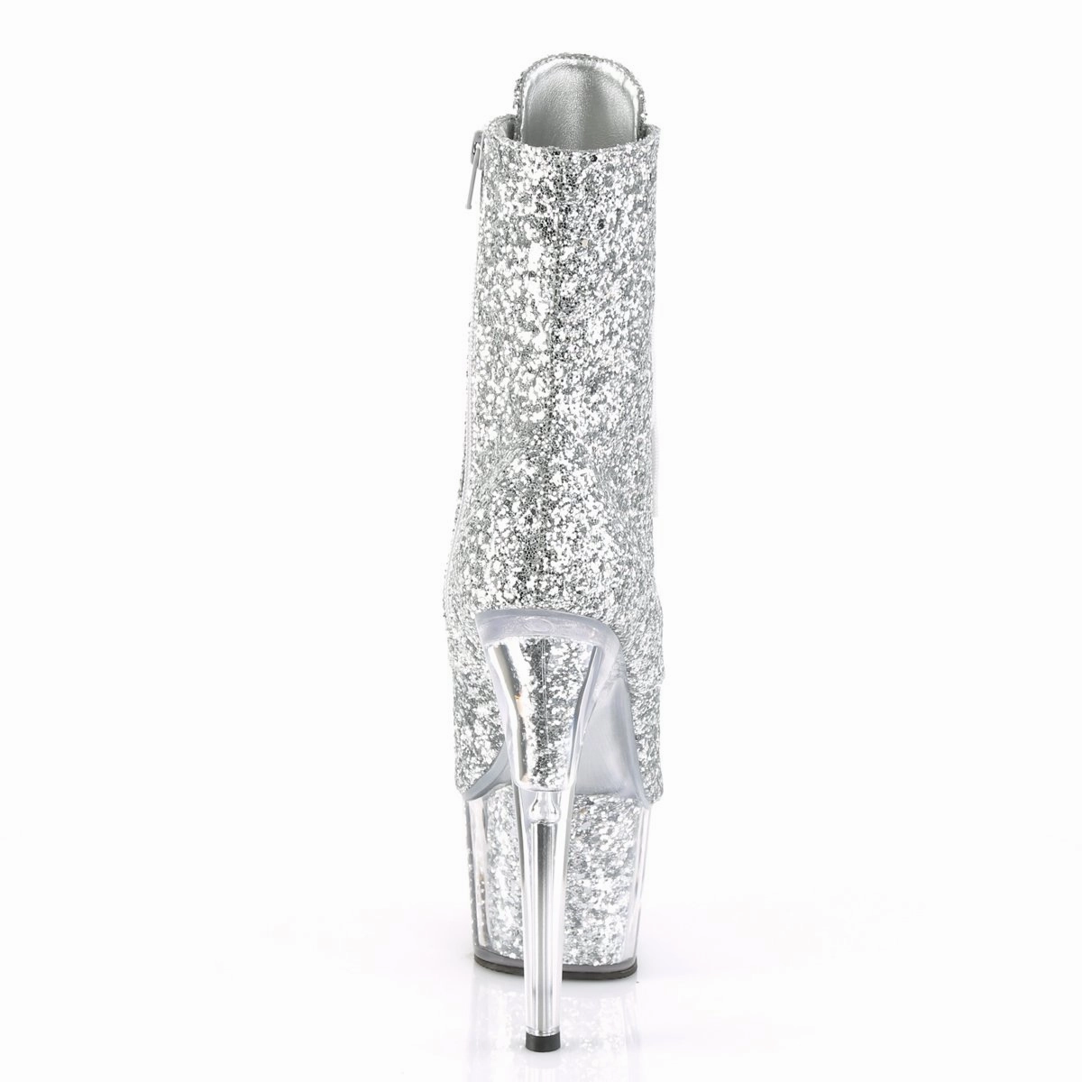 Pleaser Adore-1021G