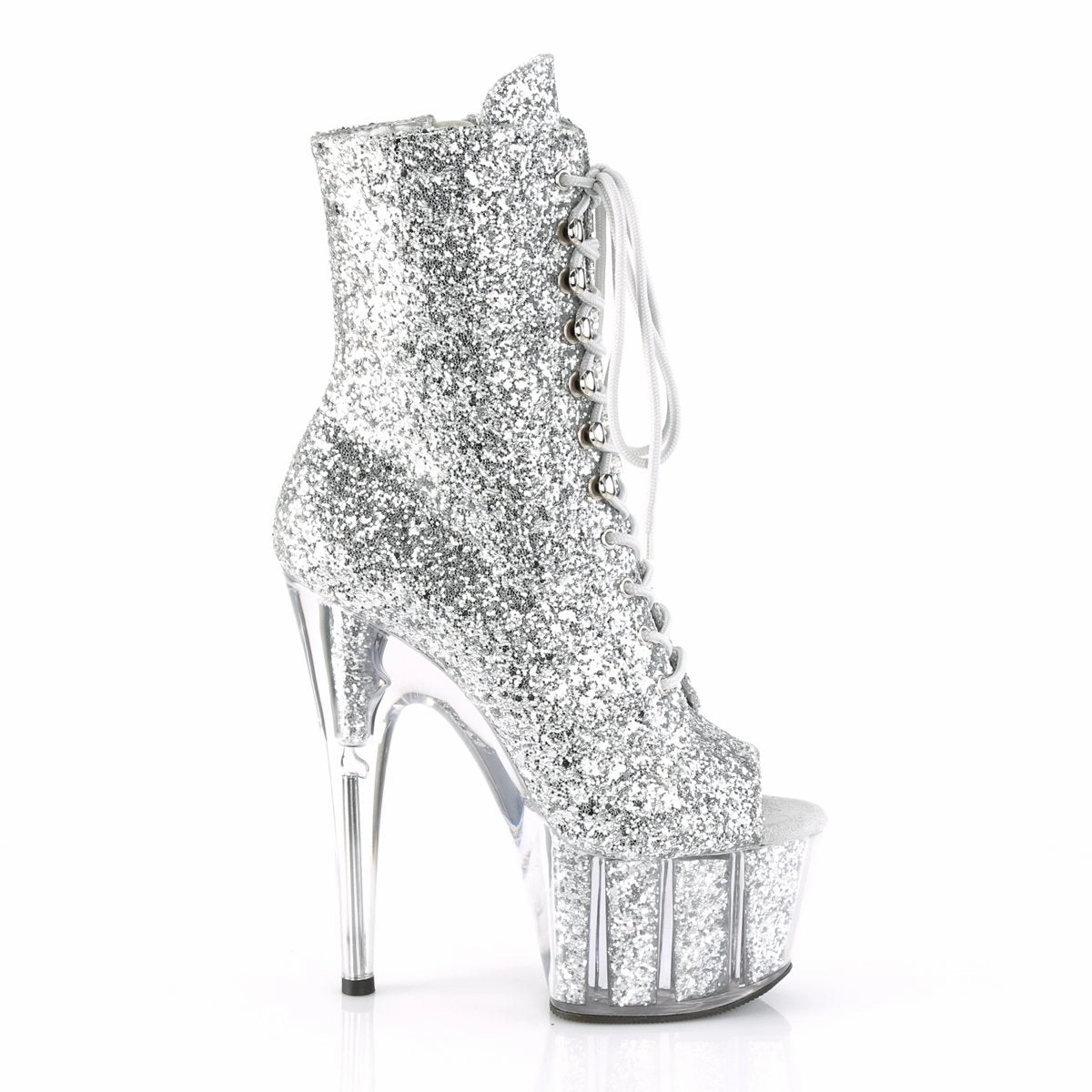 Pleaser Adore-1021G
