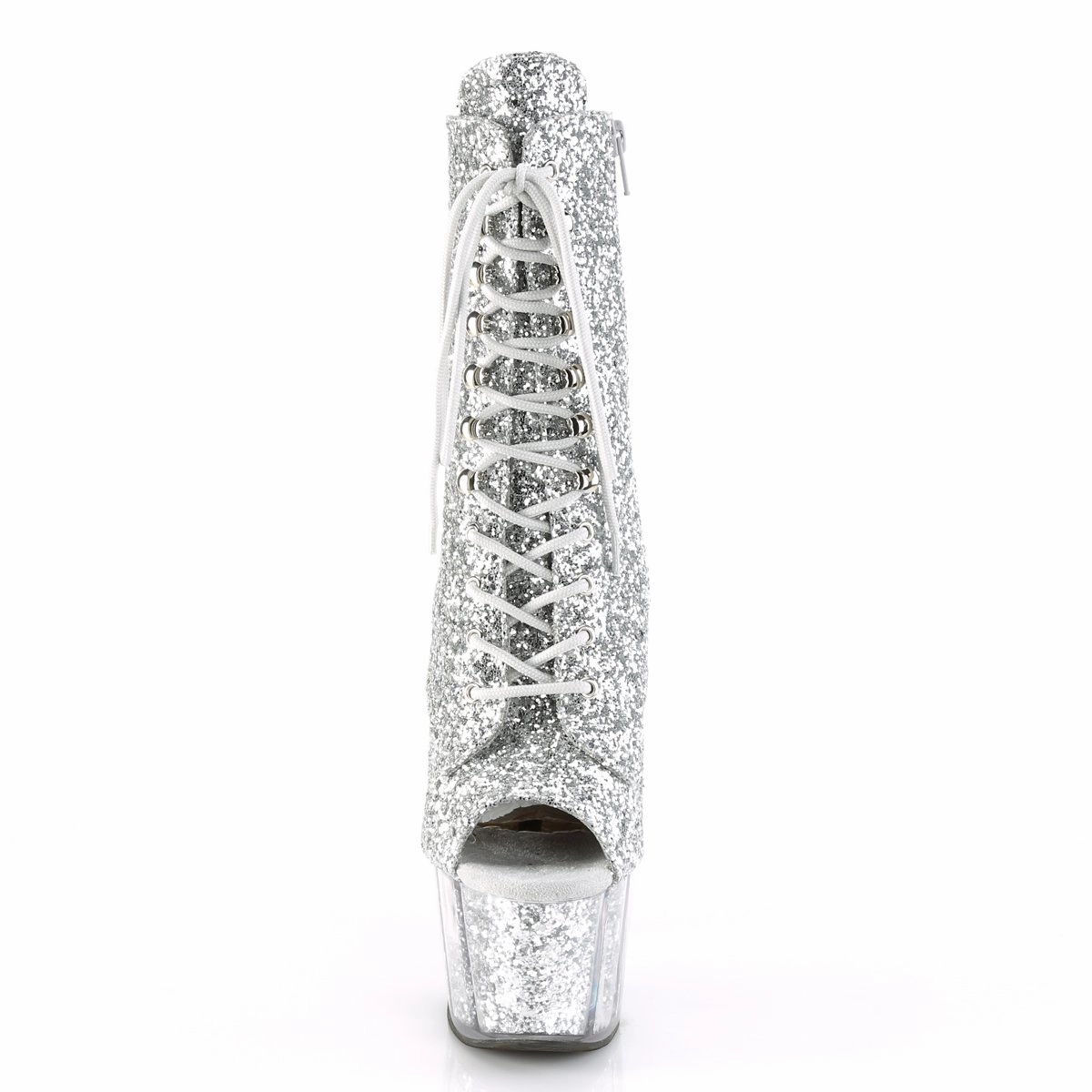 Pleaser Adore-1021G