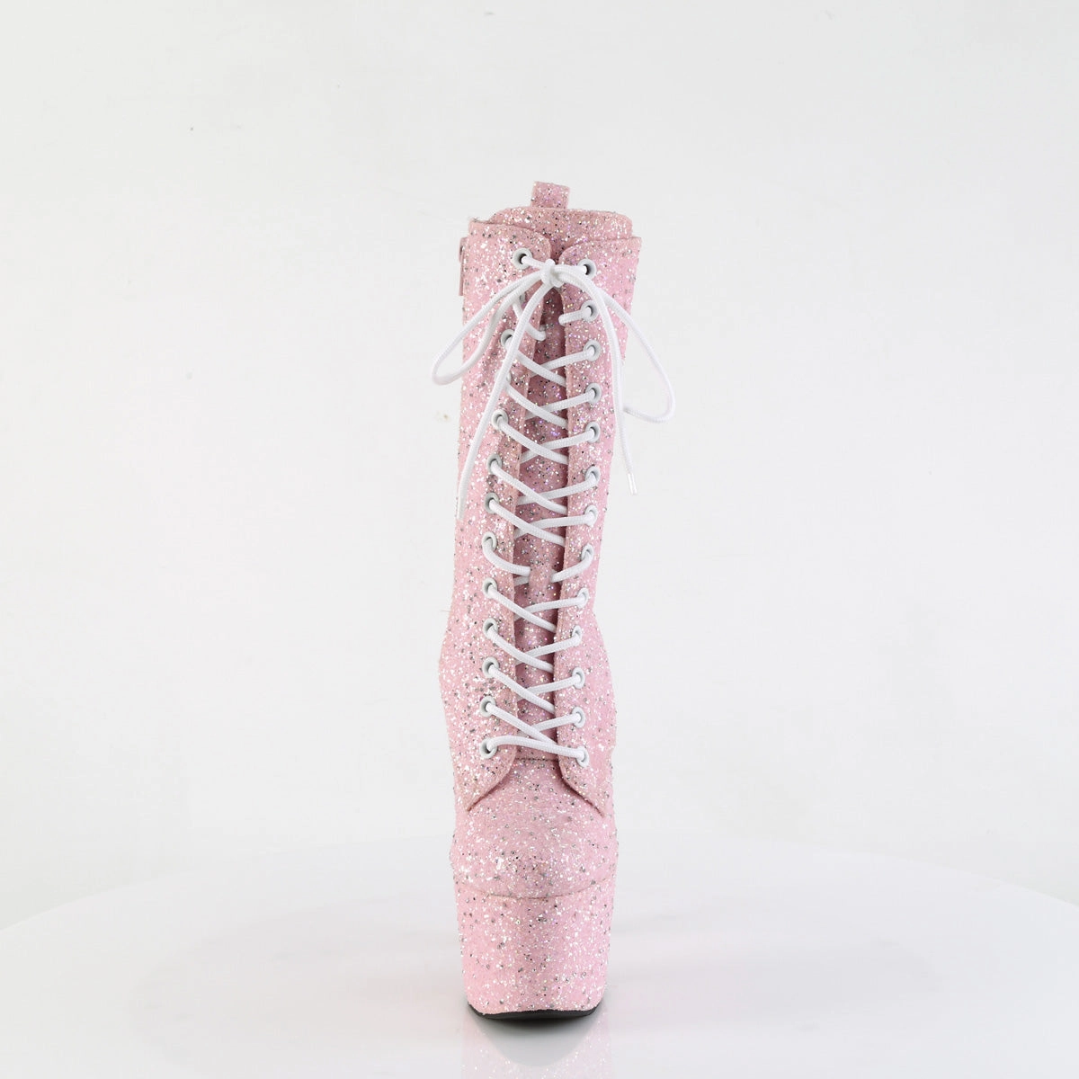 Pleaser Adore-1040GR