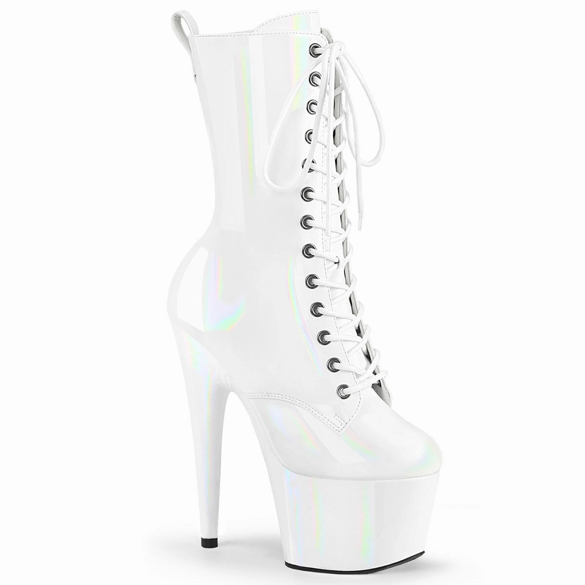 Pleaser Adore-1040WR-HG
