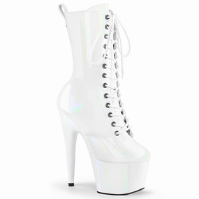 Pleaser Adore-1040WR-HG