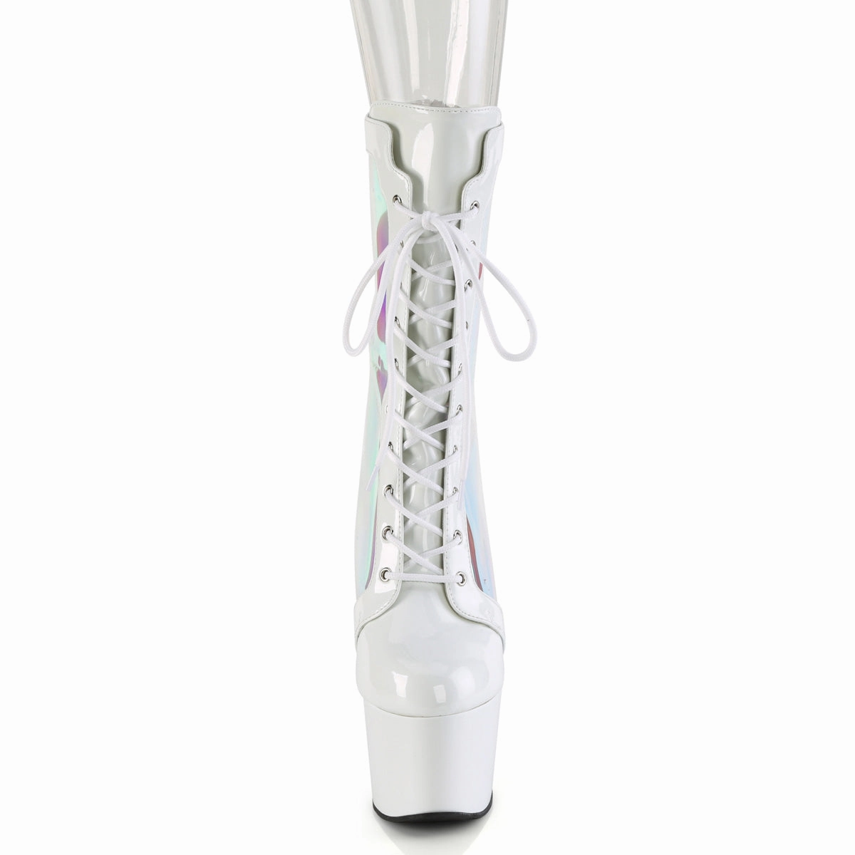 Pleaser Adore-1047