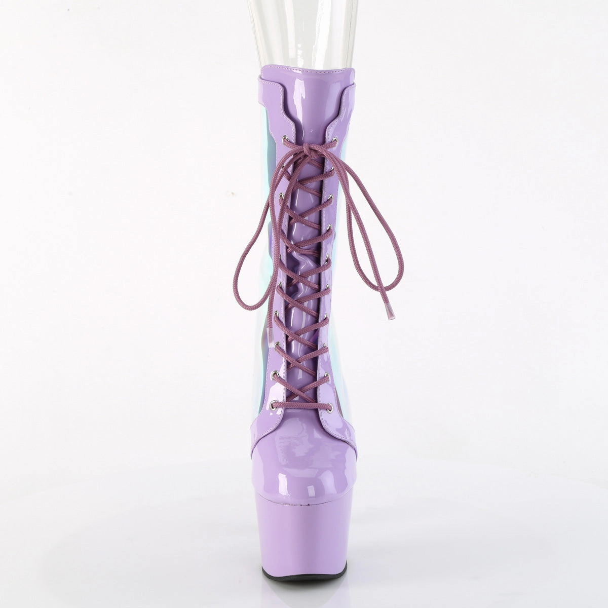 Pleaser Adore-1047