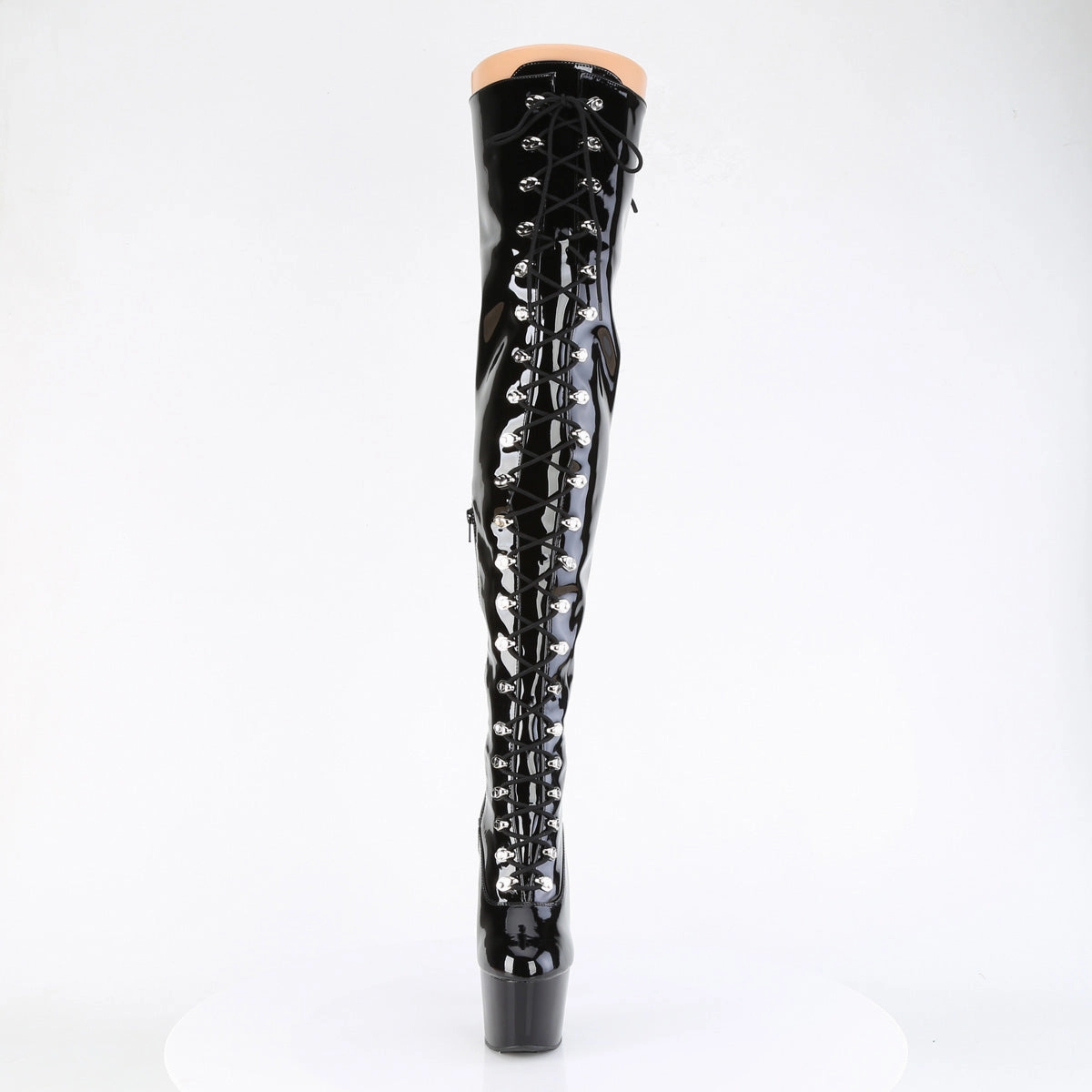 Pleaser Adore-3022