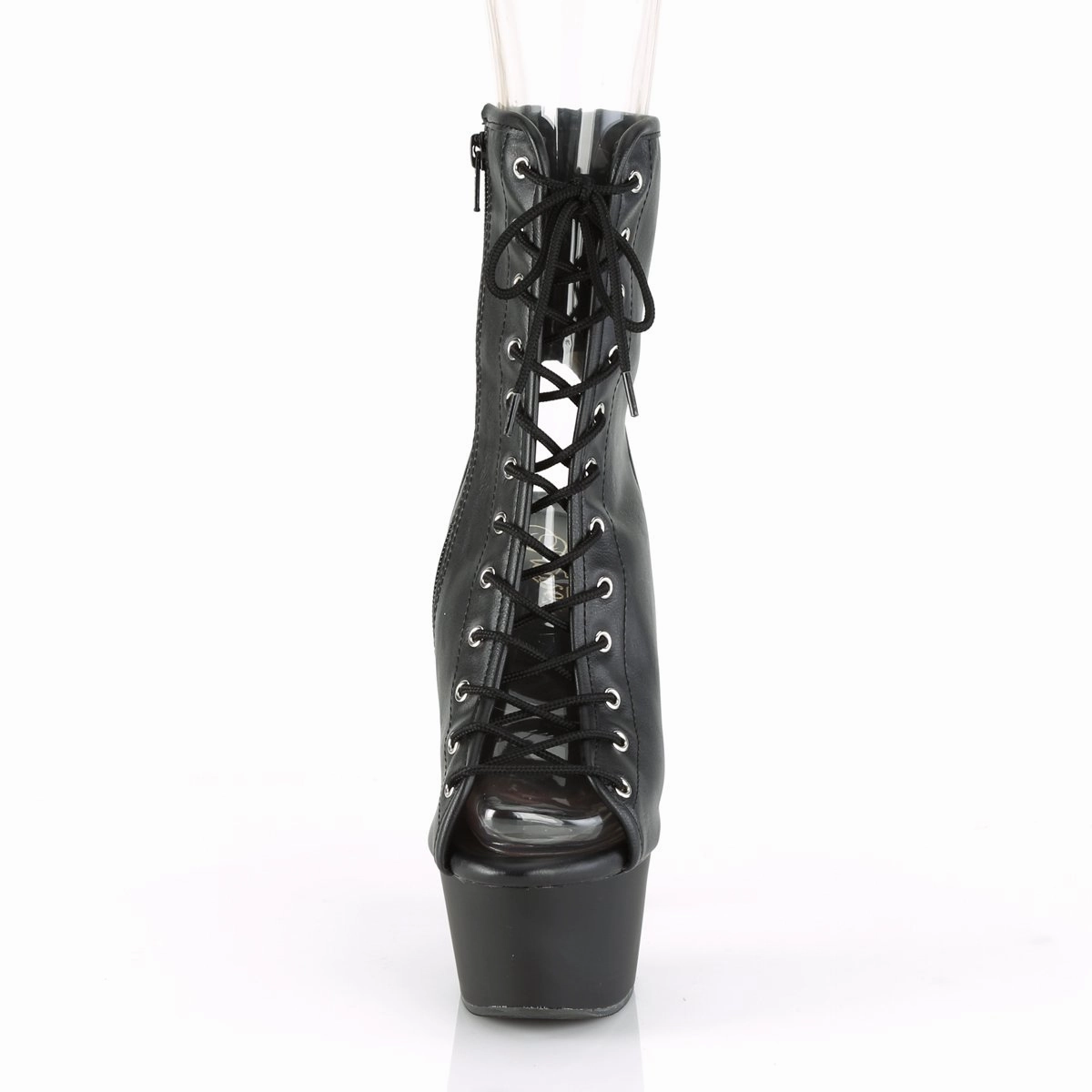 Pleaser Aspire-1016