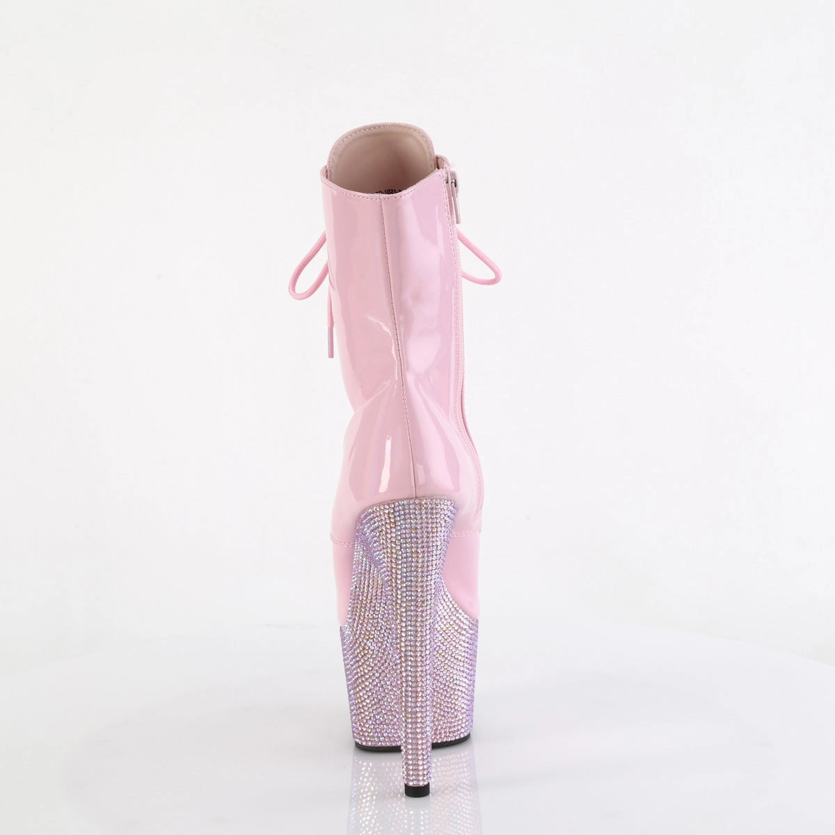 Pleaser Bejeweled-1021-7
