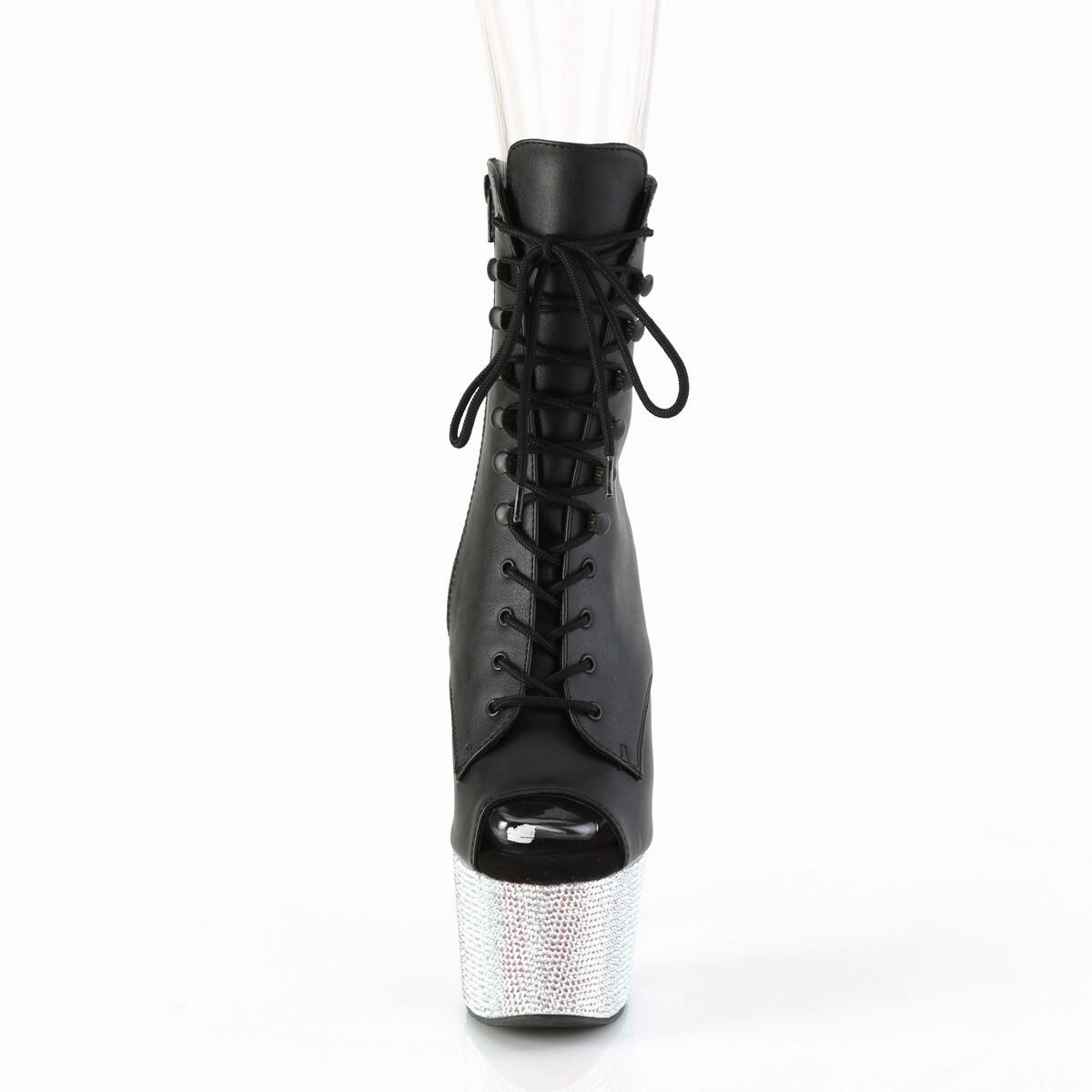 Pleaser Bejeweled-1021-7