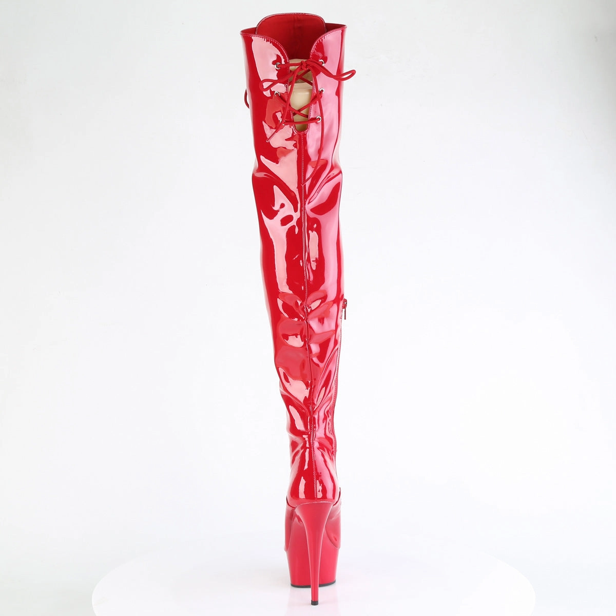 Pleaser Delight-3022