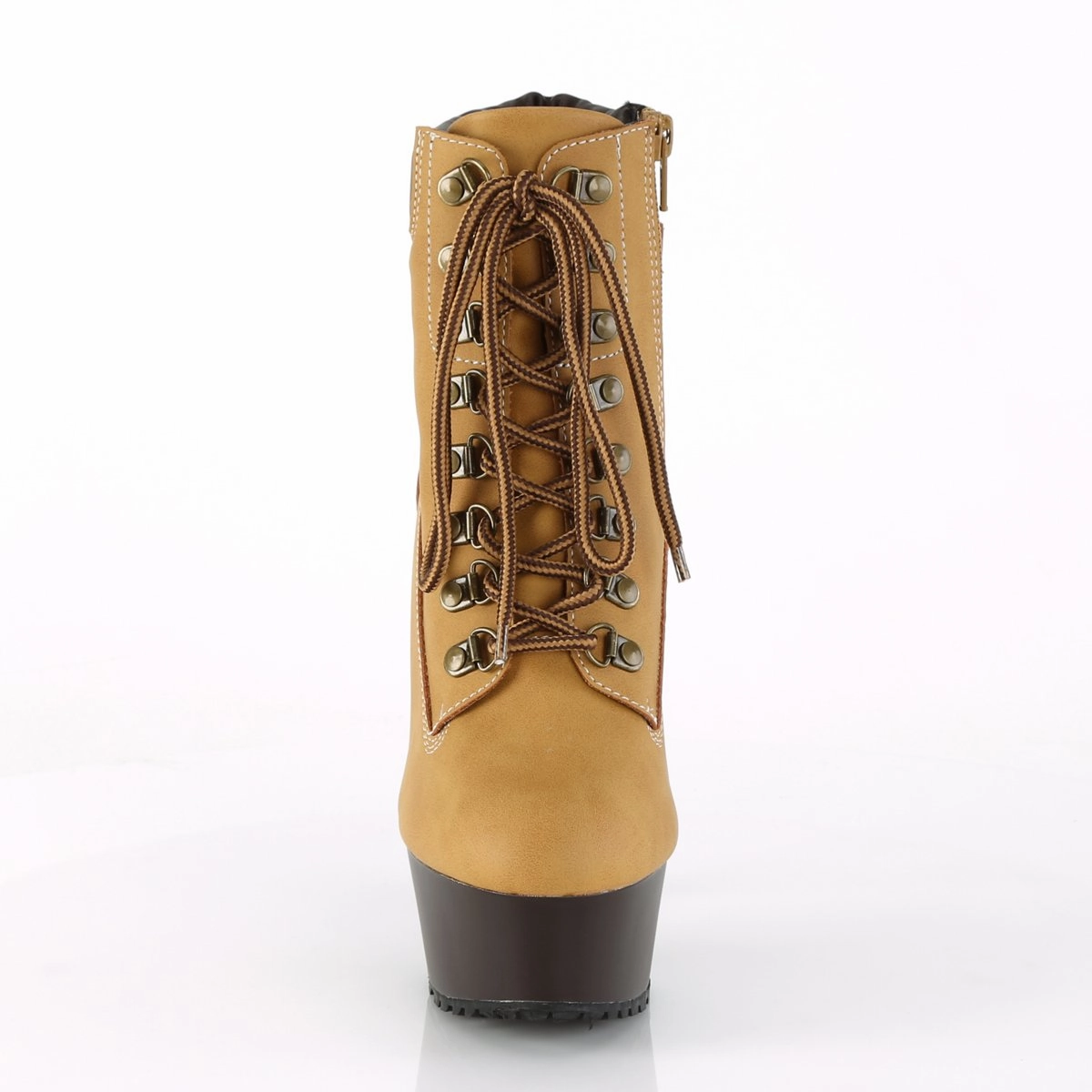 Pleaser Delight-600TL-02