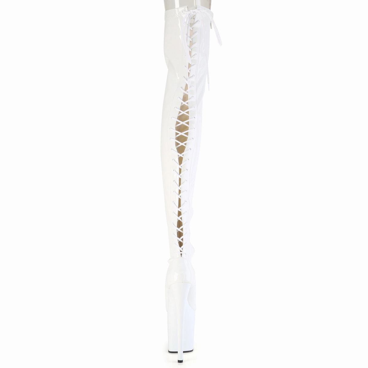 Pleaser Flamingo-3850