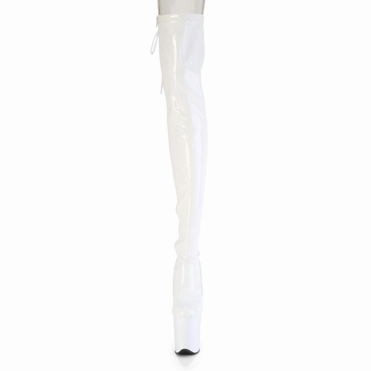 Pleaser Flamingo-3850