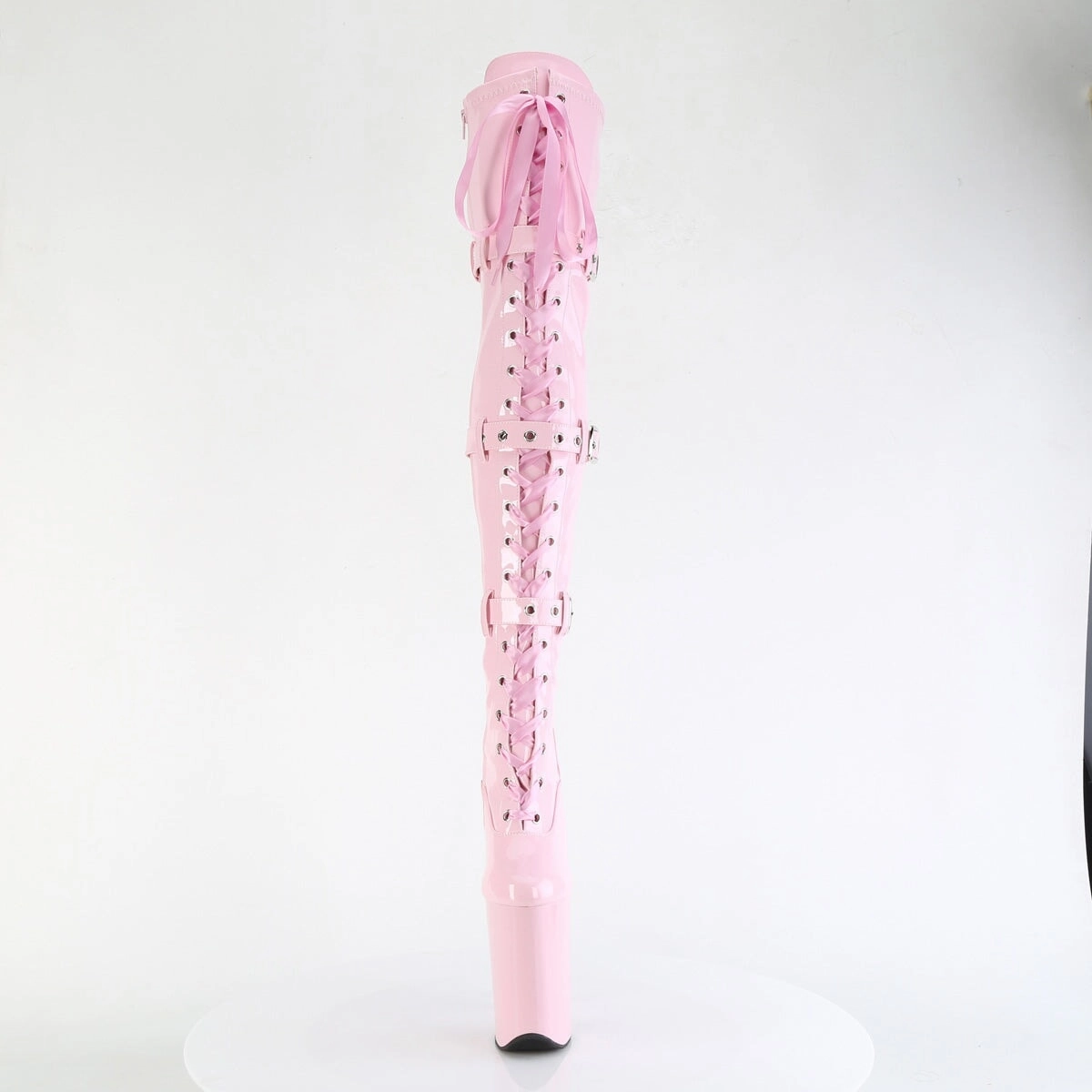 Pleaser Infinity-3028