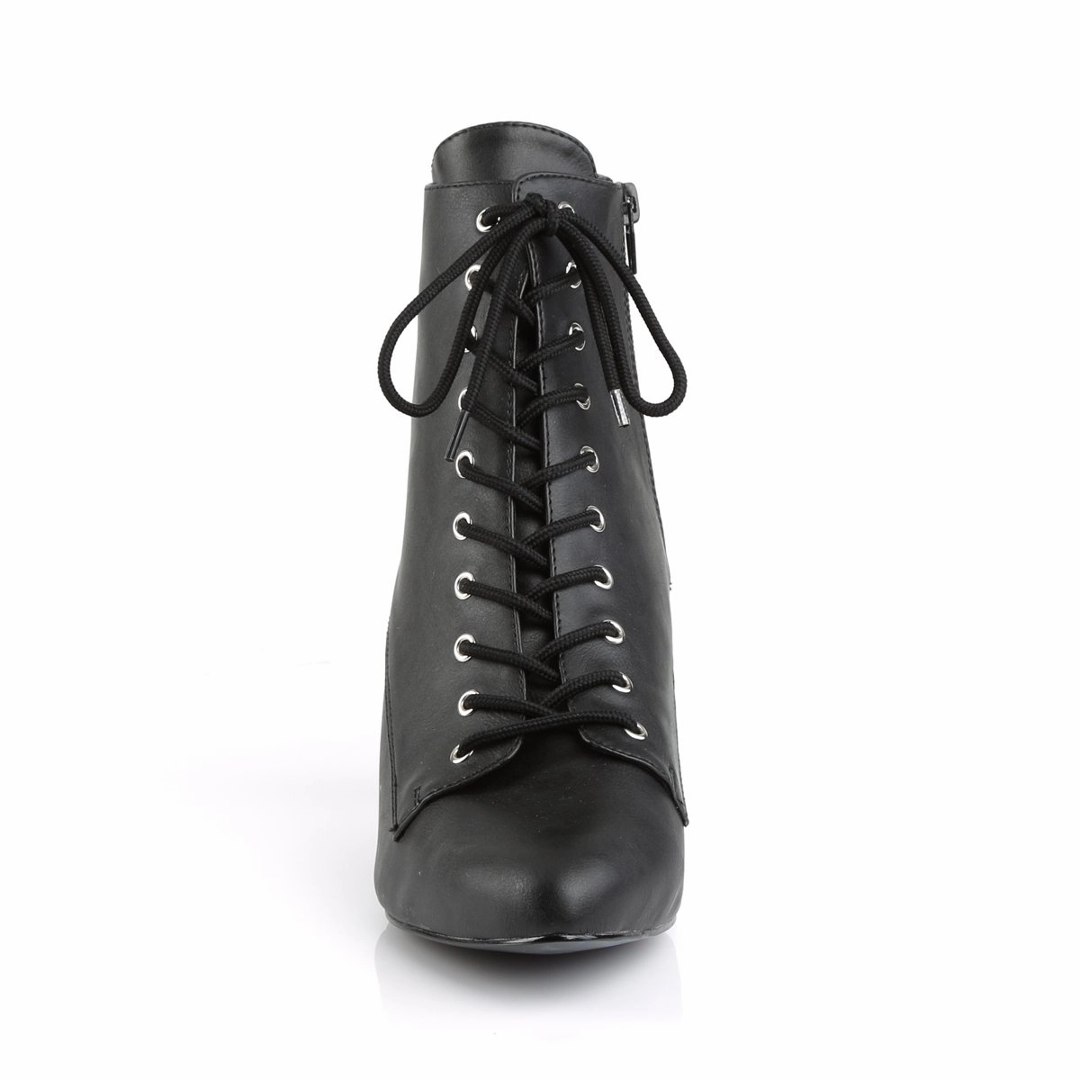 Pleaser Pink Label Divine-1020 Boots