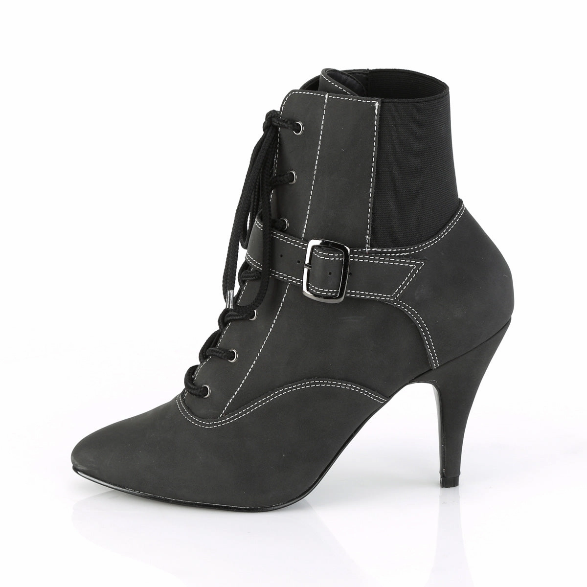 Pleaser Pink Label Dream-1022