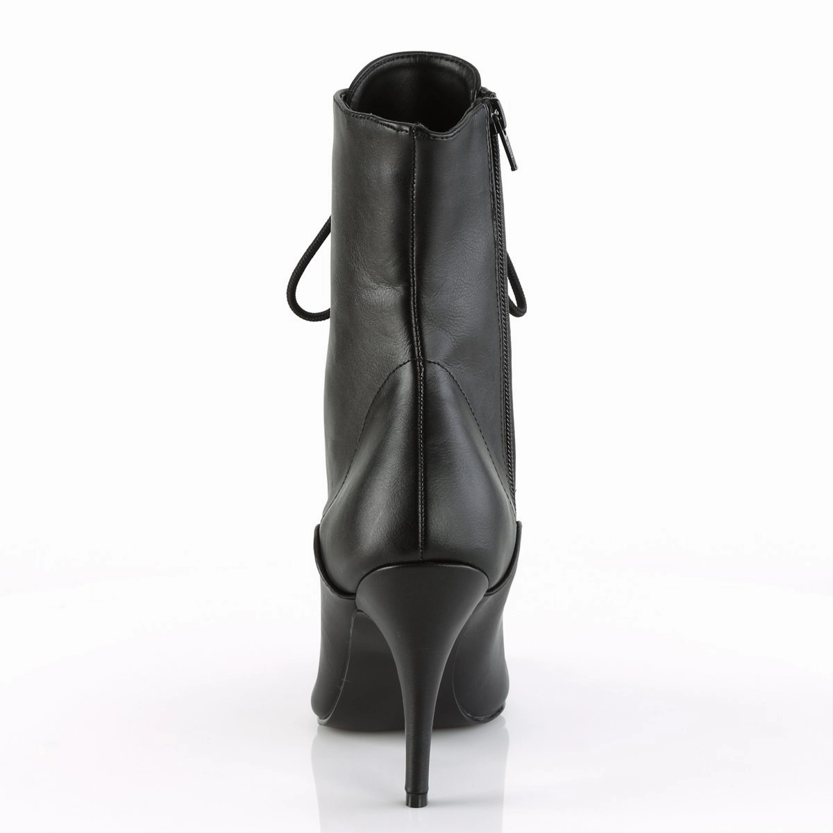 Pleaser Vanity-1020