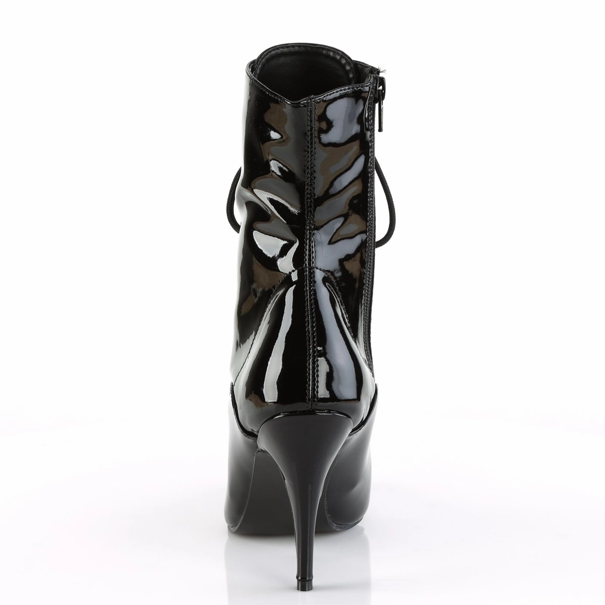Pleaser Vanity-1020