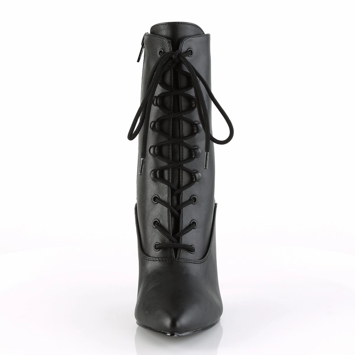 Pleaser Vanity-1020