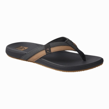 Reef Men's Cushion Phantom 2.0