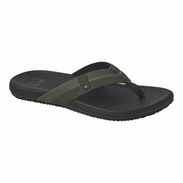 Reef Men's Cushion Phantom 2.0