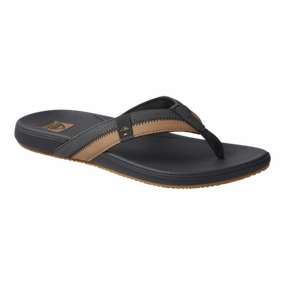 Reef Men's Cushion Phantom 2.0