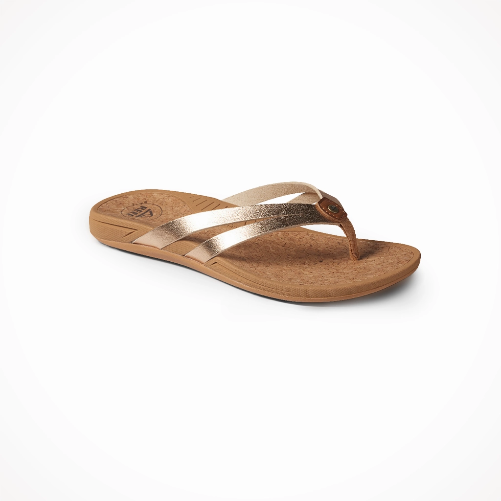 Reef Pacific Joy — Women's