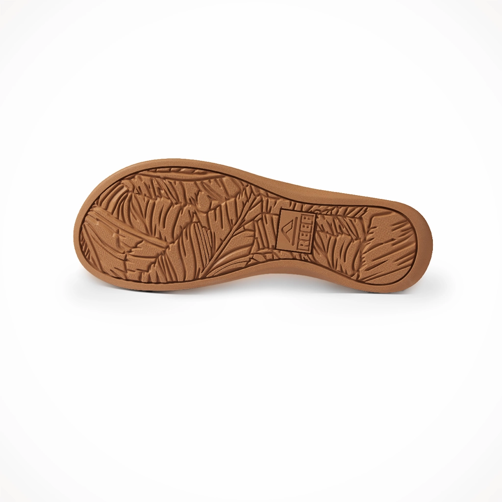 Reef Pacific Joy — Women's