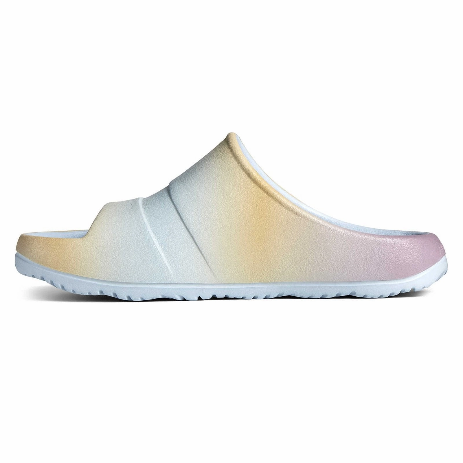 Sperry Women's Float Slide Sandal